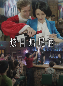 99久久网站